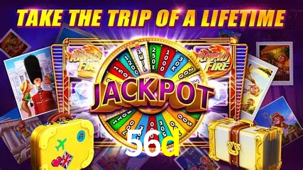 A Experiência Imersiva dos Cassinos Ao Vivo no 56d