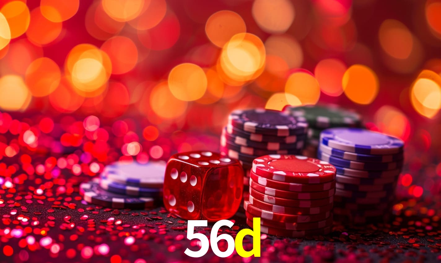 56d,56d.com