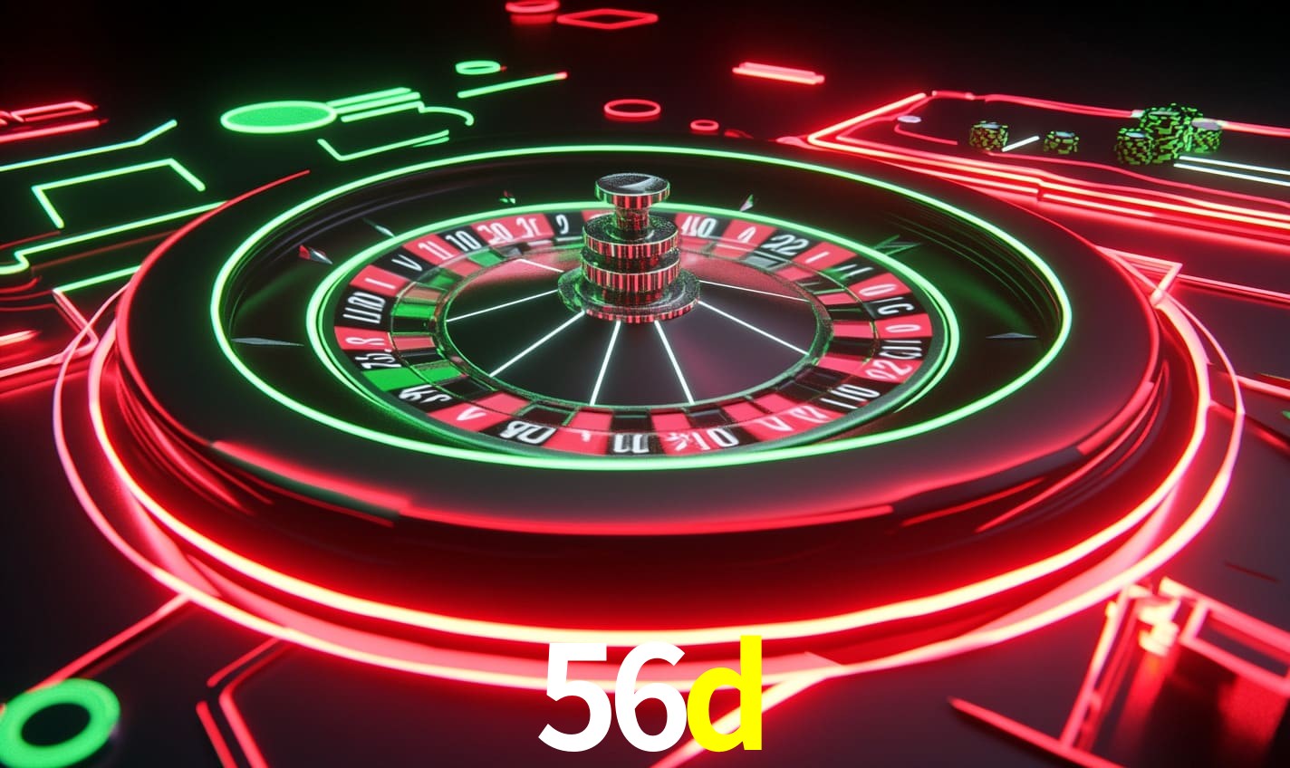 56d