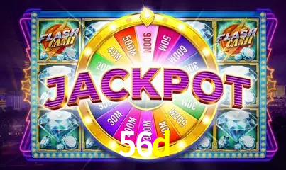 Explorando a Categoria de Eventos em Apostas na 56d