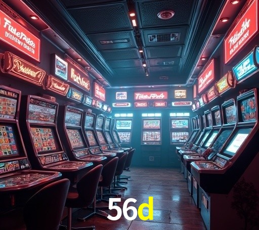 56d